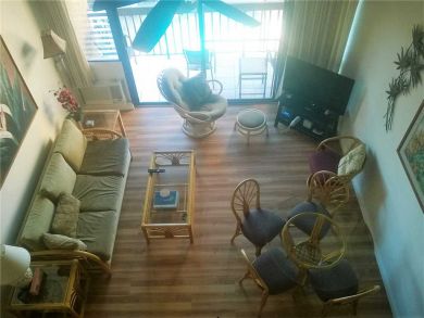 Two Bedroom Maui Condo with Extra Loft Value Priced Two Bedroom Maui Condo with Extra Loft Value Priced